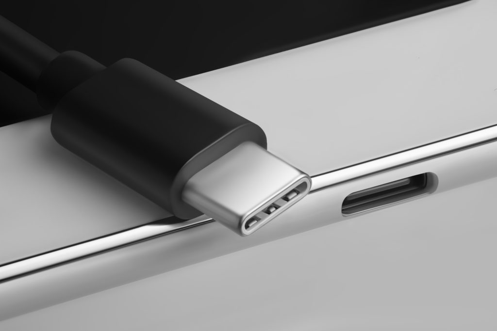 Pulsiv to deliver ground-breaking USB-C reference designs & finished modules with more than 95% average efficiency
